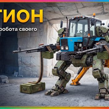 Легион-10